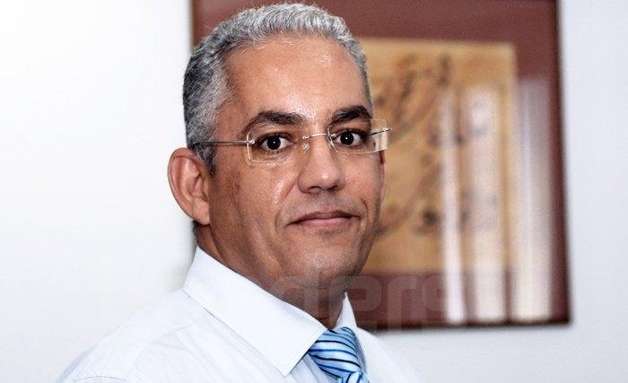 Qui est Dr. Noureddine Selmi Chef de Cabinet du Ministre de l’Enseignement Supérieur et de la Recherche Scientifique