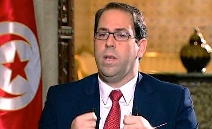 L’électrochoc de Youssef Chahed : Pas de croissance, pas d’augmentation des salaires