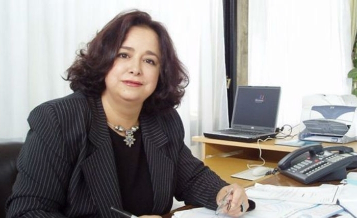 Qui est Latifa Akharbach, nouvel ambassadeur du Maroc en Tunisie