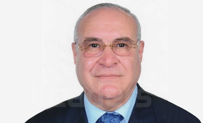 Fayçal Ben Mustapha nommé consul général de Tunisie à Istanbul Fayçal Ben Mustapha nommé consul général de Tunisie à Istanbul