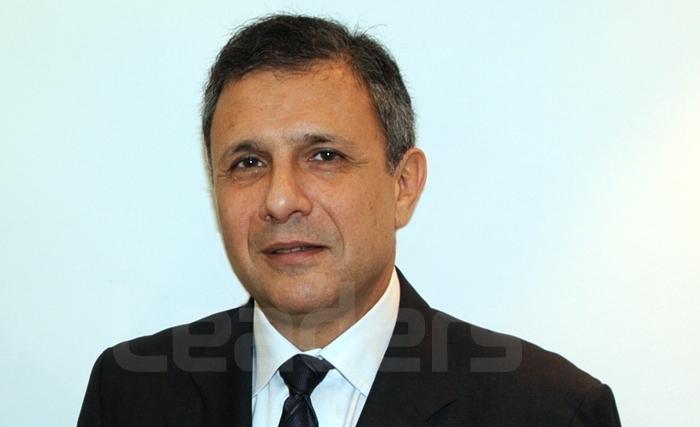 Abdelaziz Rassaa Abdelaziz Rassaa