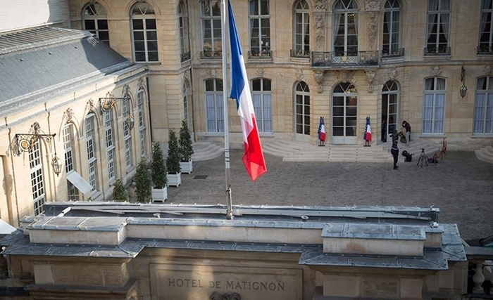 Valls : Au-delà des 60 millions d’euros en reconversion de la dette tunisienne, la France est disposée à financer d’autres projets Valls : Au-delà des 60 millions d’euros en reconversion de la dette tunisienne, la France est disposée à financer d’autres projets