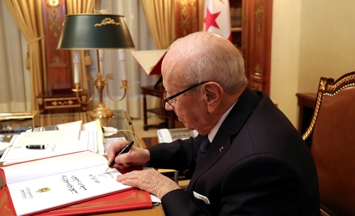 Beji Caïd Essebsi: Ses points forts et ses points faibles