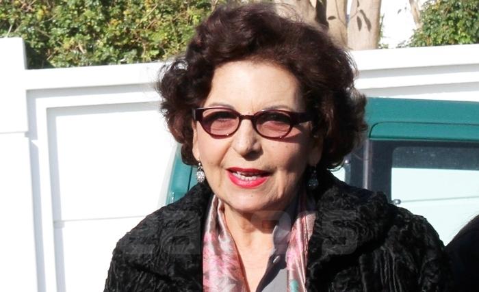 Nouveau livre de Faouzia Charfie : « Sacrées questions... Pour un islam d'aujourd'hui », présentation le 18 janvier à la Maison de Tunisie à Paris Nouveau livre de Faouzia Charfie : « Sacrées questions... Pour un islam d'aujourd'hui », présentation le 18 janvier à la Maison de Tunisie à Paris