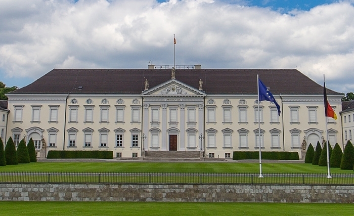  Les grandes séquences du programme de la visite de Youssef Chahed à Berlin