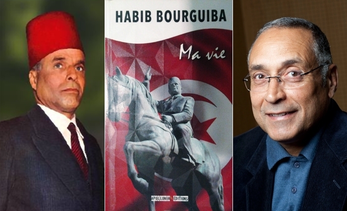 Habib Bourguiba, le Combattant solitaire