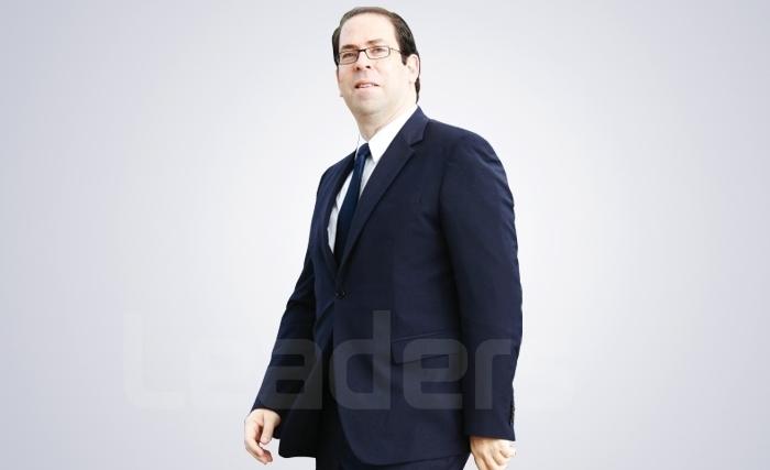 Youssef Chahed a-t-il gagné la bataille? Youssef Chahed a-t-il gagné la bataille?