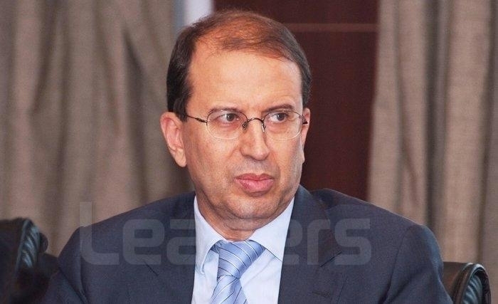 Hichem Driss : Les investisseurs marocains gagnent à venir en Tunisie aussi