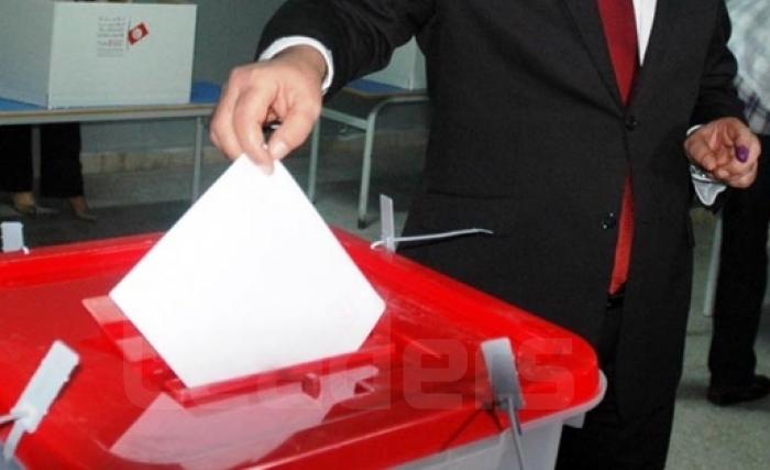 Elections municipales : démarrage ce lundi des inscriptions sur les listes électorales
