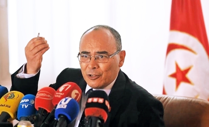 Confiscation des biens et avoirs de sept hommes d’affaires Confiscation des biens et avoirs de sept hommes d’affaires