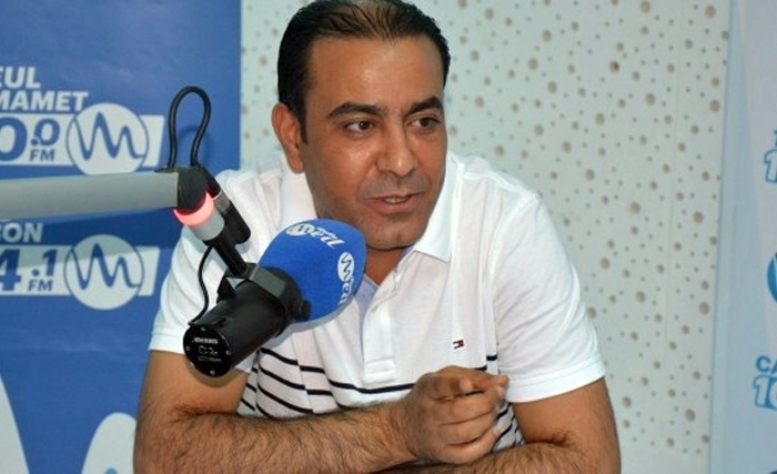 Remaniement : Pas avant fin août, estime Youssef Chahed Remaniement : Pas avant fin août, estime Youssef Chahed