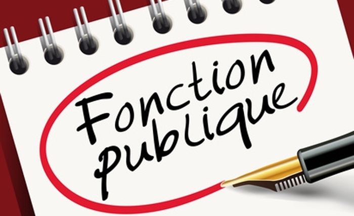 Comment restaurer l’éthique dans la Fonction publique? Comment restaurer l’éthique dans la Fonction publique?