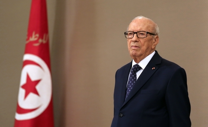Vous avez pris l’initiative de proposer à l’ARP une loi sur la réconciliation «administrative» Vous avez pris l’initiative de proposer à l’ARP une loi sur la réconciliation «administrative»