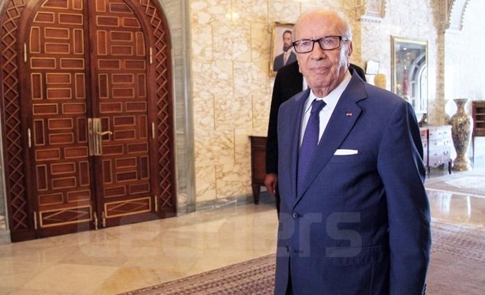 L’avenir: Comment se présente, d’après vous, l’avenir de la Tunisie ? L’avenir: Comment se présente, d’après vous, l’avenir de la Tunisie ?