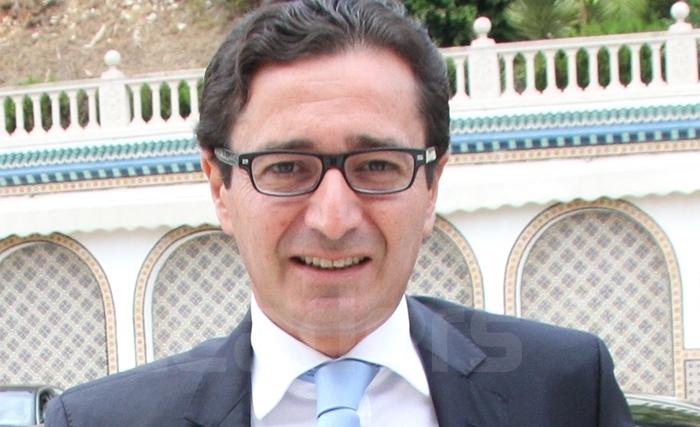 Fadhel Abdelkéfi en justice : Les explications de Tunisie Valeurs Fadhel Abdelkéfi en justice : Les explications de Tunisie Valeurs