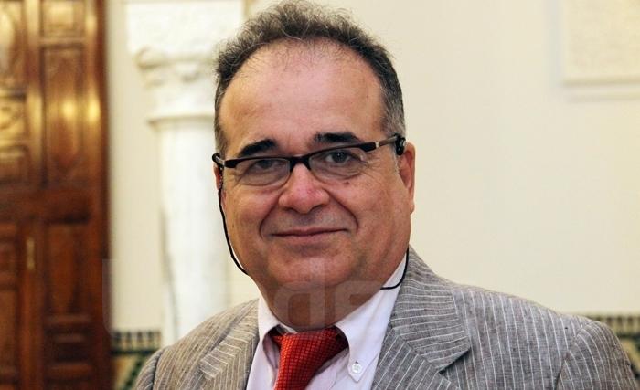 Mohamed Trabelsi: Cibler les nécessiteux, instaurer le dialogue social et résoudre les conflits Mohamed Trabelsi: Cibler les nécessiteux, instaurer le dialogue social et résoudre les conflits