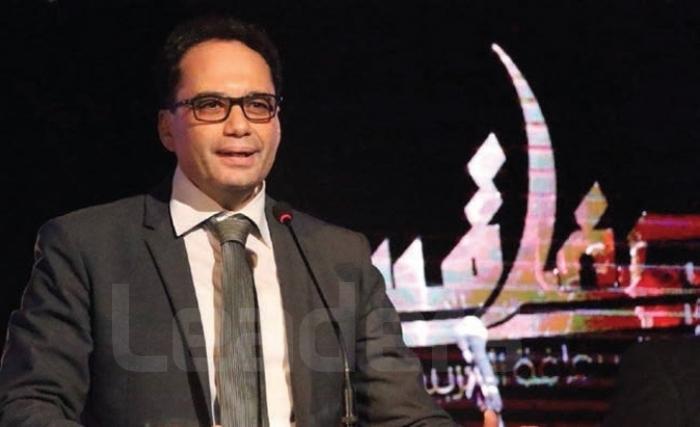 Mohamed Zine El Abidine:Gérer l’irrationnel et réaliser les grandes promesses Mohamed Zine El Abidine:Gérer l’irrationnel et réaliser les grandes promesses