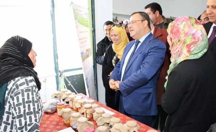 Samir Taeib Samir Taeib