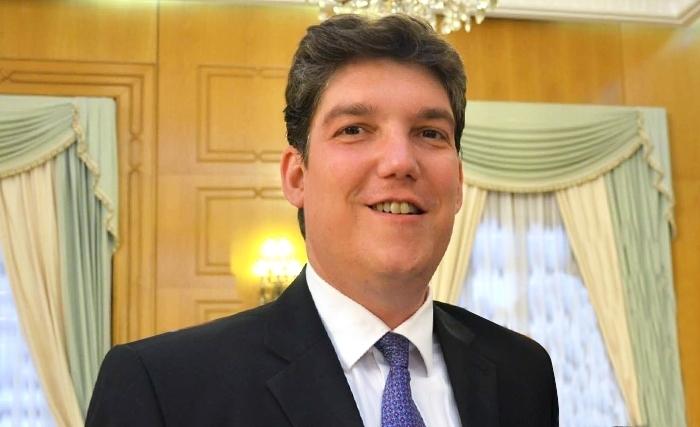 Incertitudes, risques, menaces et opportunités : l’ITES, la tour de contrôle de la Tunisie Incertitudes, risques, menaces et opportunités : l’ITES, la tour de contrôle de la Tunisie