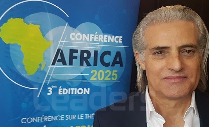 Dr Fares Mili : Le tabagisme touche 24% des jeunes tunisiens de 13 à 15 ans. Faut-il baisser les bras ? Dr Fares Mili : Le tabagisme touche 24% des jeunes tunisiens de 13 à 15 ans. Faut-il baisser les bras ?