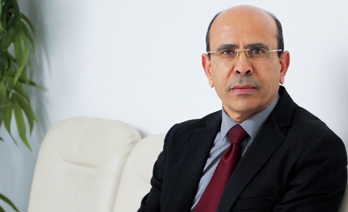Dr Mounir Youssef Makni: Explorer d’autres synergies que l’APC Dr Mounir Youssef Makni: Explorer d’autres synergies que l’APC