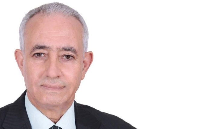 A l’occasion de la commémoration du 40ème jour de son décès: Hommage à mon ami Moncef Fakhfakh, l’éminent archiviste aux multiples talents A l’occasion de la commémoration du 40ème jour de son décès: Hommage à mon ami Moncef Fakhfakh, l’éminent archiviste aux multiples talents