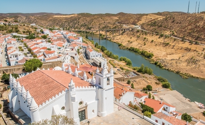 Le Portugal arabe Le Portugal arabe
