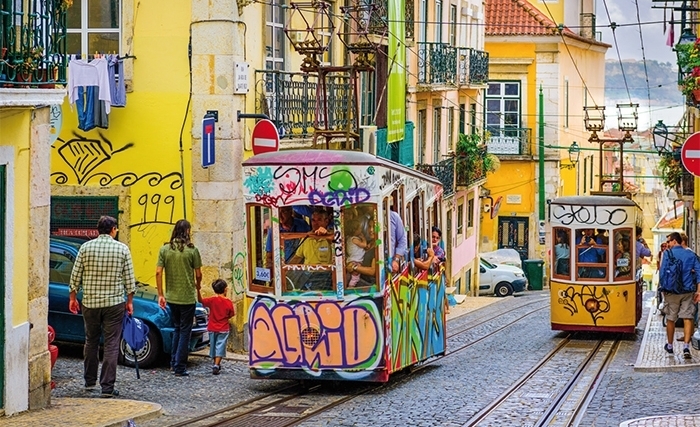 Il faut tirer profit de l’expérience portugaise Il faut tirer profit de l’expérience portugaise