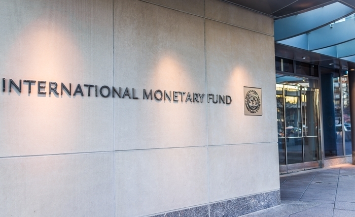 Les services du FMI achèvent les consultations de 2017 a