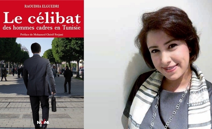 Le célibat tardif en Tunisie : choisi ou subi ?