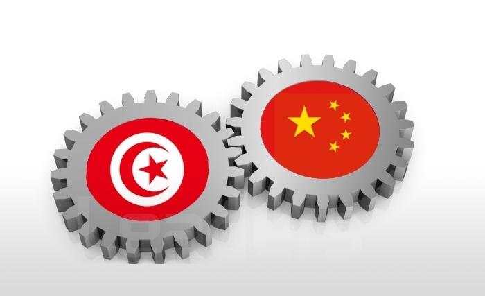  La Tunisie au cœur de la méditerranée: la carte a jouer avec la chine