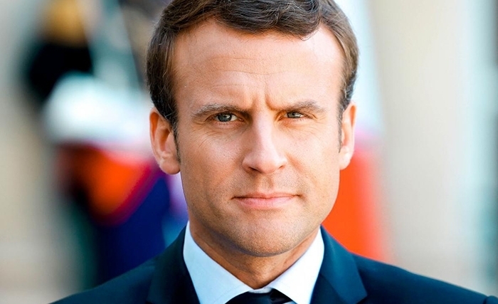 Emmanuel Macron ce mercredi à Tunis : les moments forts d’une visite d’Etat Emmanuel Macron ce mercredi à Tunis : les moments forts d’une visite d’Etat