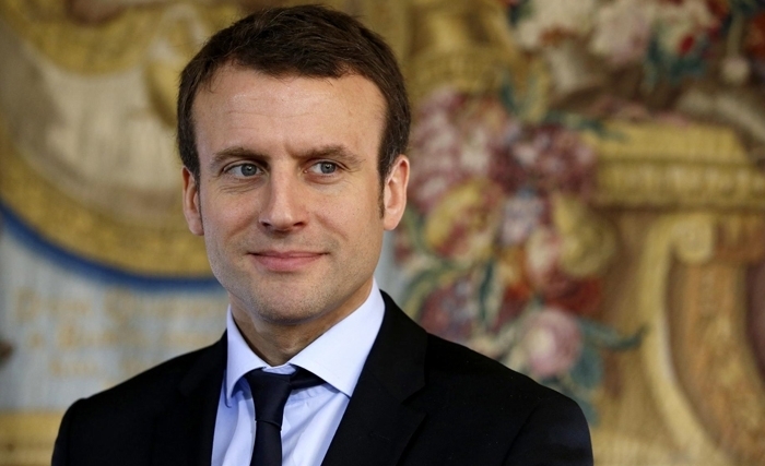 Tunisie • France: La co-construction en marche Tunisie • France: La co-construction en marche
