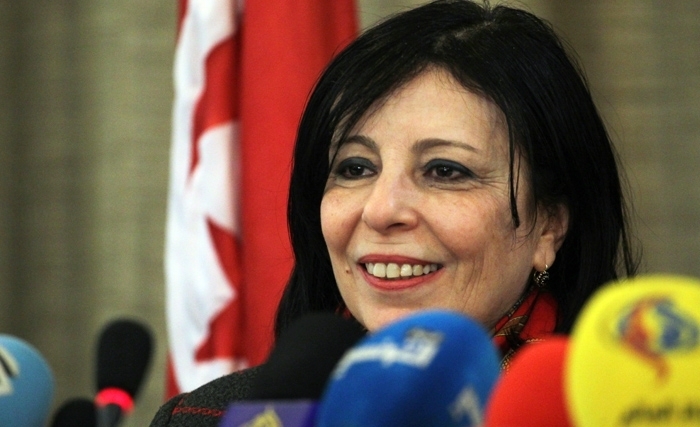 Le taux d’inflation en Tunisie risque de s’accroître courant 2018 et une deuxième augmentation du taux directeur n'est pas exclue Le taux d’inflation en Tunisie risque de s’accroître courant 2018 et une deuxième augmentation du taux directeur n'est pas exclue