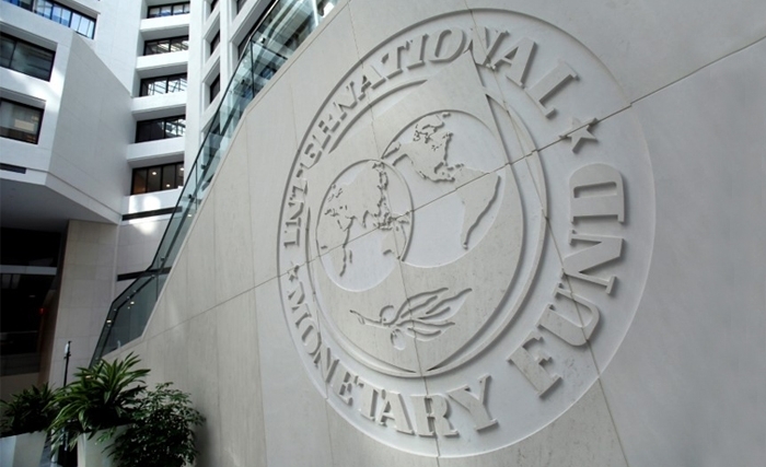 FMI : La Tunisie reste très vulnérable sur le plan macroéconomique