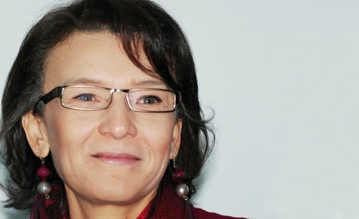 Salsabil Klibi: Mode de scrutin et crise politique en Tunisie Salsabil Klibi: Mode de scrutin et crise politique en Tunisie