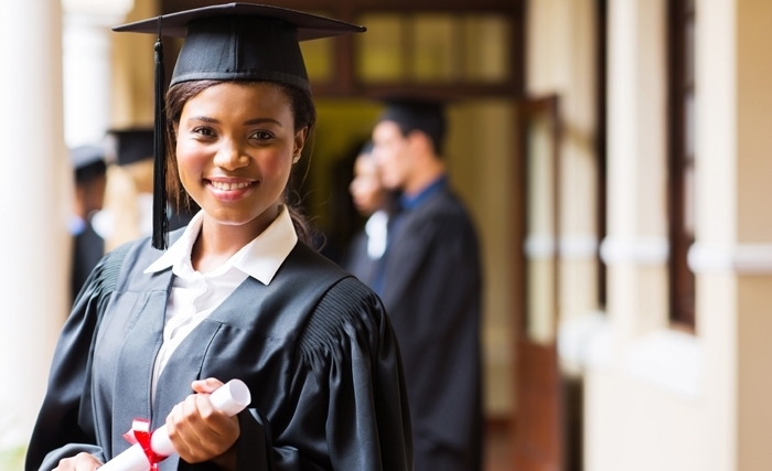 Seize associations d’étudiants et de stagiaires africains en Tunisie conviées au Forum économique africain