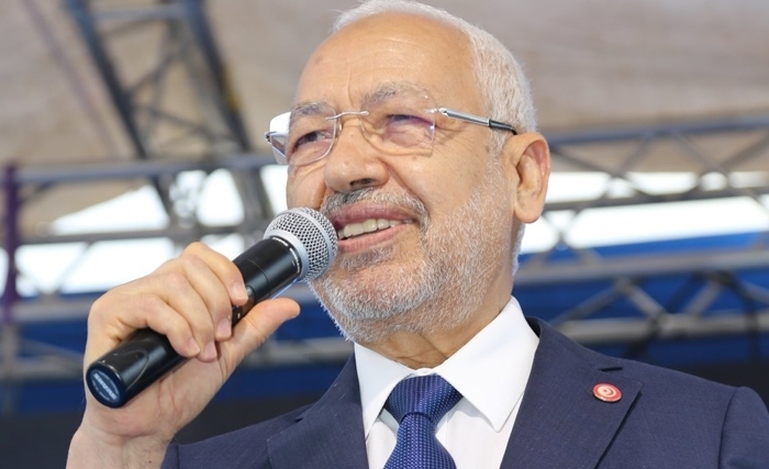 Mohamed Larbi Bouguerra: Wifi et promesses électorales