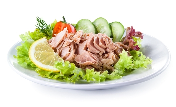 Le Tunisien consomme un demi-kilo de thon par an, avec une augmentation de 111% durant le ramadan Le Tunisien consomme un demi-kilo de thon par an, avec une augmentation de 111% durant le ramadan