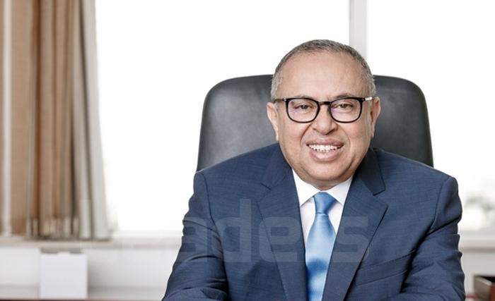Taoufik Habaieb: La boussole perdue Taoufik Habaieb: La boussole perdue