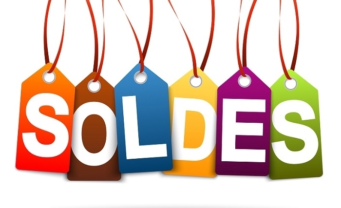 Pourquoi l'ouverture des soldes a été avancée au 25 juillet Pourquoi l'ouverture des soldes a été avancée au 25 juillet