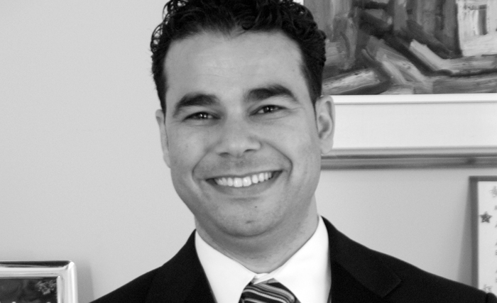 Qui est Maher Kasdali fondateur et président de Groupe Kasdali Canada inc Qui est Maher Kasdali fondateur et président de Groupe Kasdali Canada inc