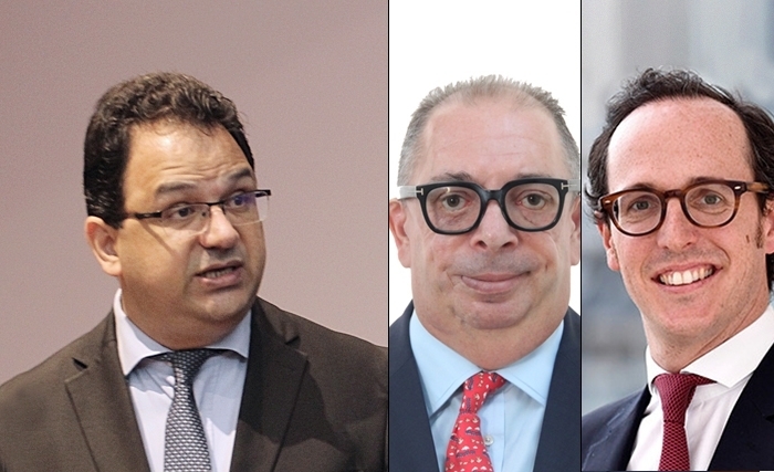 Quels sont les trente projets de PPPs que la Tunisie présentera le 18 septembre aux investisseurs ?