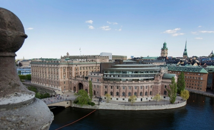Elections déterminantes en Suède ce dimanche : Sous fortes menaces de montée de l’extrême droite