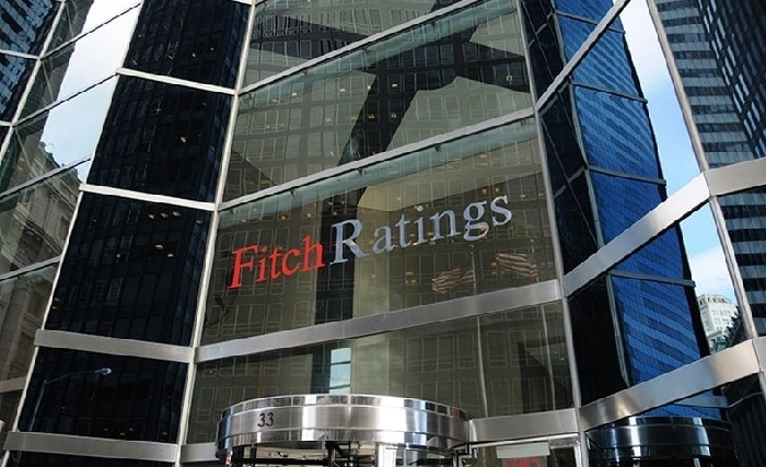 Fich Ratings confirme la note de WIFAK BANK :AA+ avec perspectives stables 