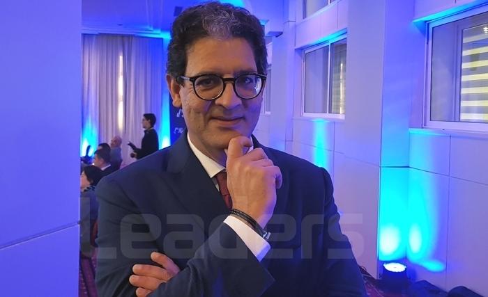 Walid Belhadj Amor : Décidez dès ce soir, Gouverneur de la Banque centrale, le retrait des billets de 50 D et leur change uniquement dans les banques Walid Belhadj Amor : Décidez dès ce soir, Gouverneur de la Banque centrale, le retrait des billets de 50 D et leur change uniquement dans les banques