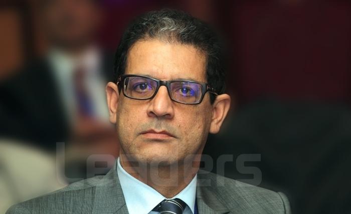 Walid Bel Hadj Amor: 2019 Une année de rupture dans un monde incertain Walid Bel Hadj Amor: 2019 Une année de rupture dans un monde incertain