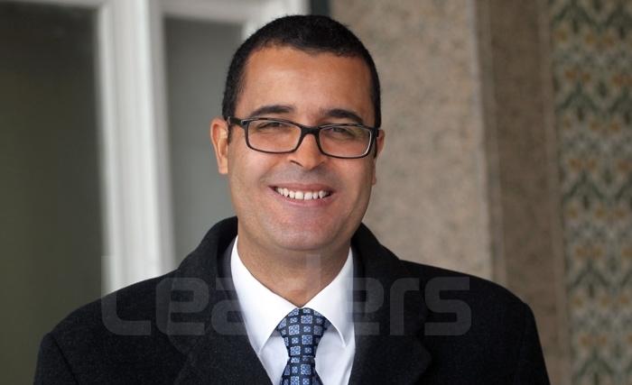 Qui est Abdelkerim Hermi nommé conseiller auprès du Président de la République Qui est Abdelkerim Hermi nommé conseiller auprès du Président de la République