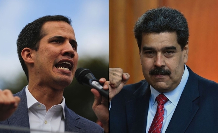 On ne peut redistribuer ce que l’on ne produit  pas : les enseignements à tirer de la crise vénézuélienne 