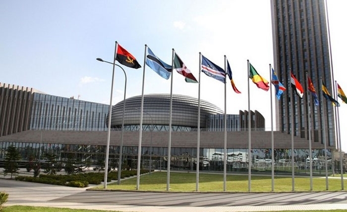 Qui accompagne le président Caïd Essebsi au 32ème sommet de l’Union africaine ce dimanche à Addis-Abeba Qui accompagne le président Caïd Essebsi au 32ème sommet de l’Union africaine ce dimanche à Addis-Abeba